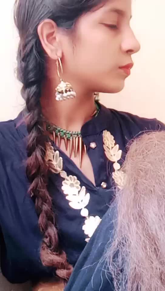 @Dimple rawat