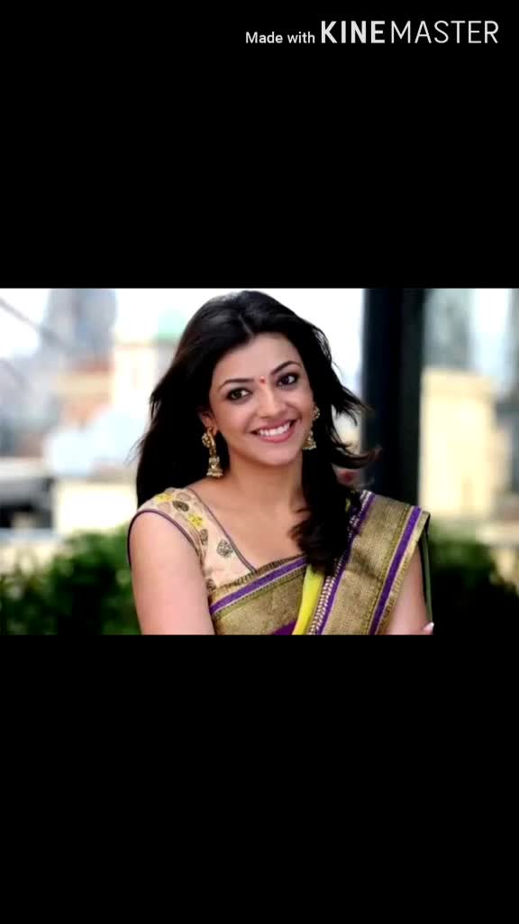 @Dhanraj