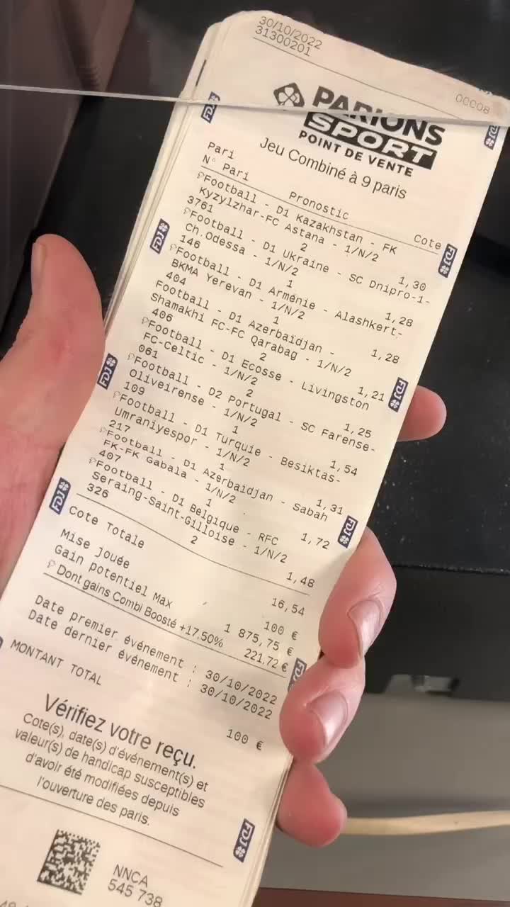 @Elchapodemarseille