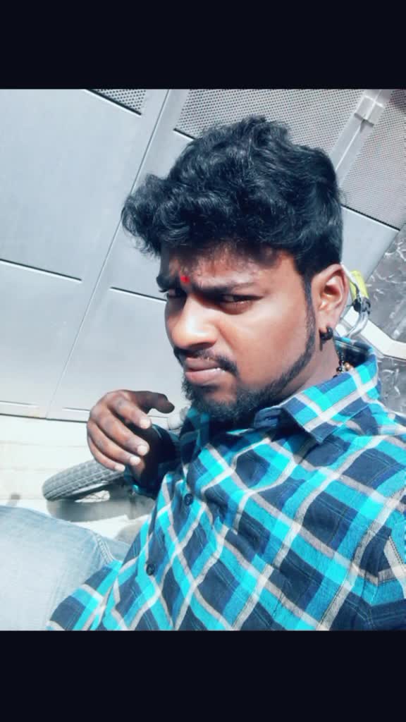 @Vijay Thala