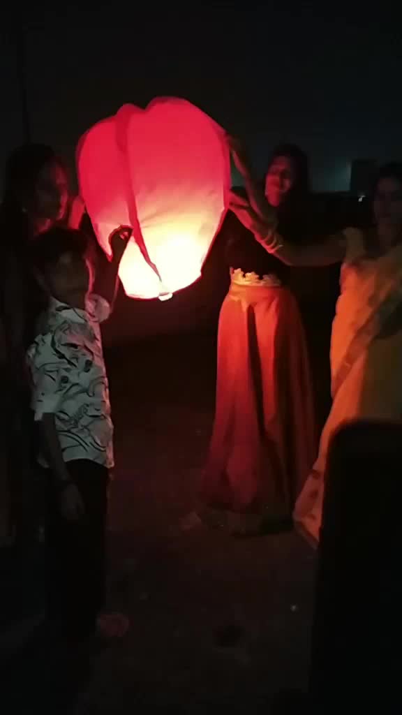 @muskaan jaiswal