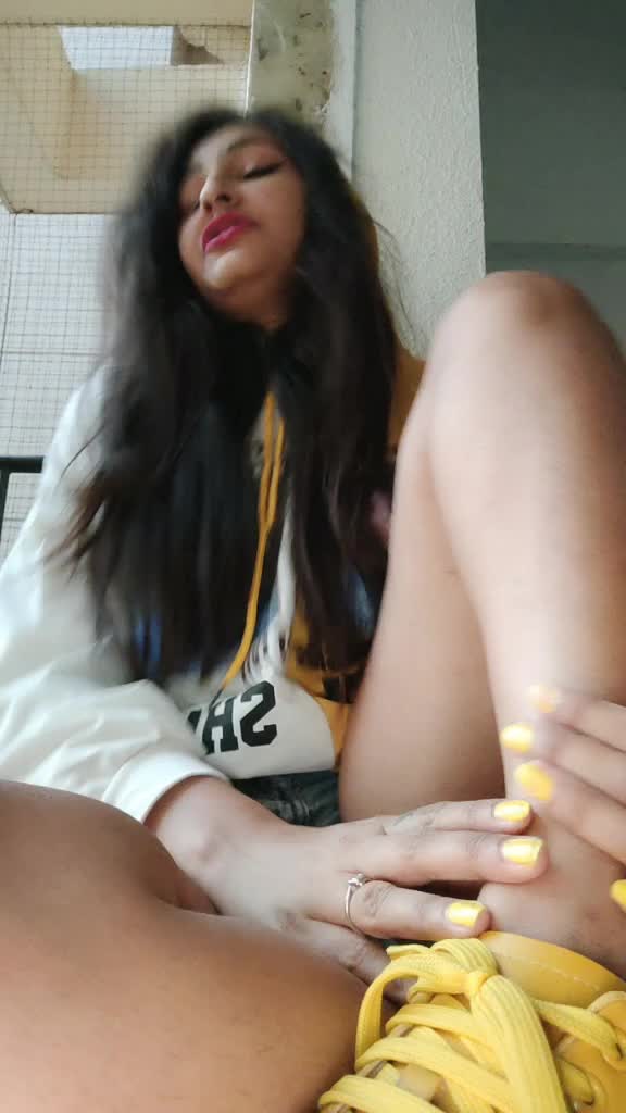@Sejal Vaishnav