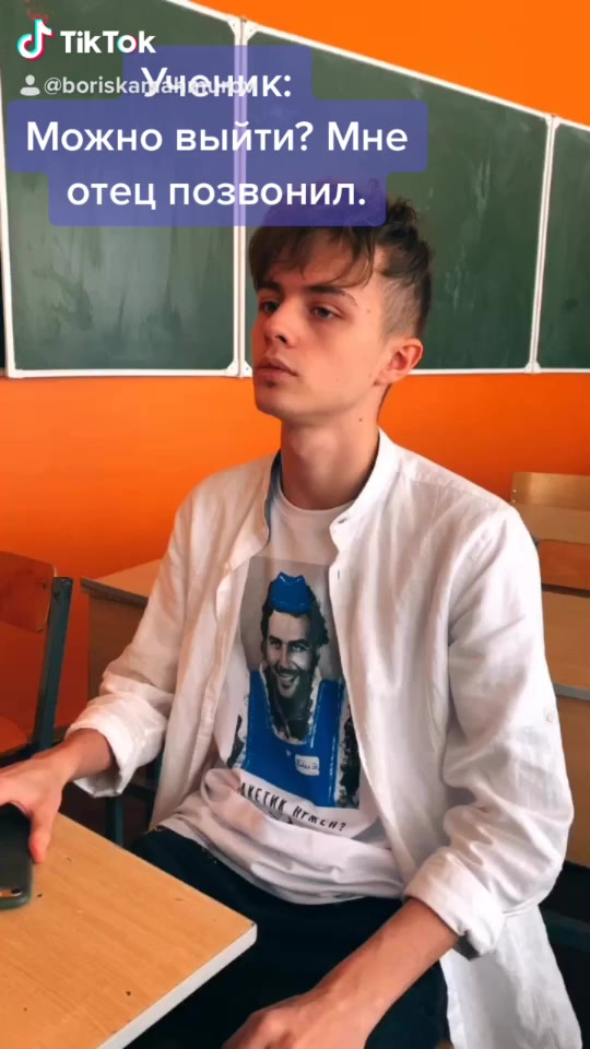 @lobov_forever