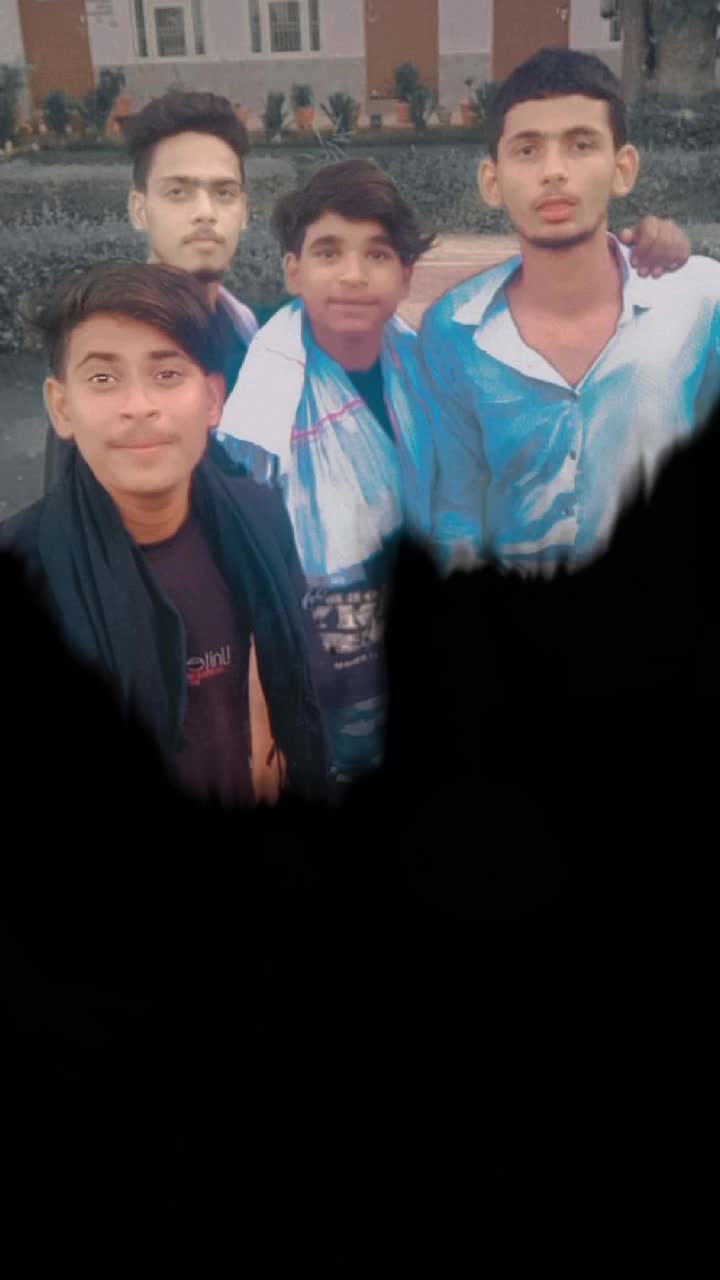 @Gautam ladwal 🚬🚬🚬