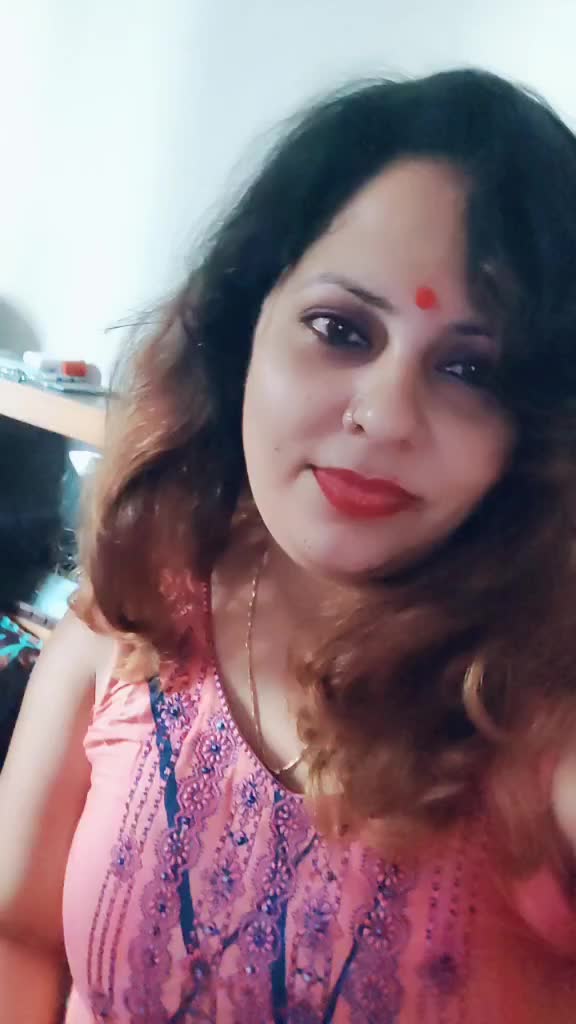 @bhawnashashikant
