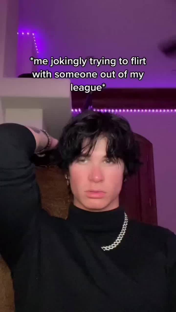 @Tsuki