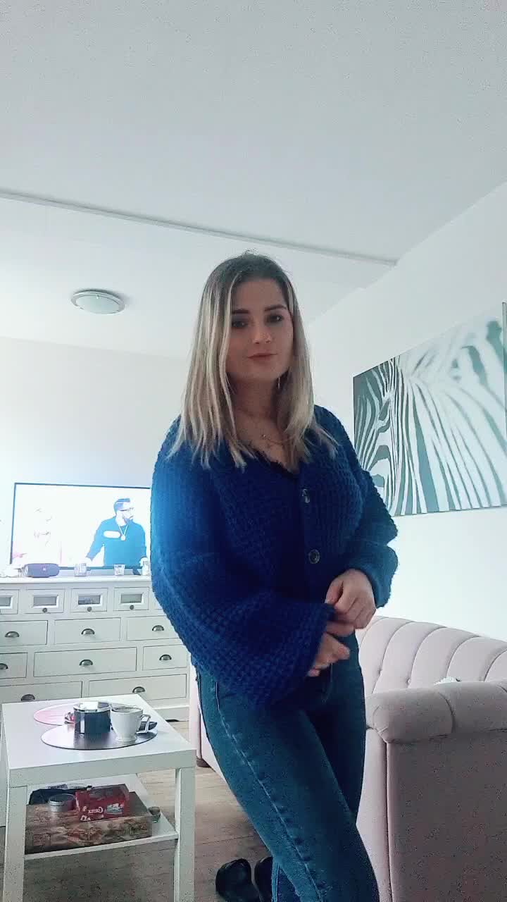 @Aldona Korczak