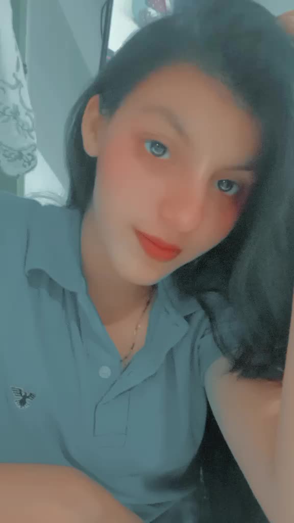 @MARIA ORTEGA 821