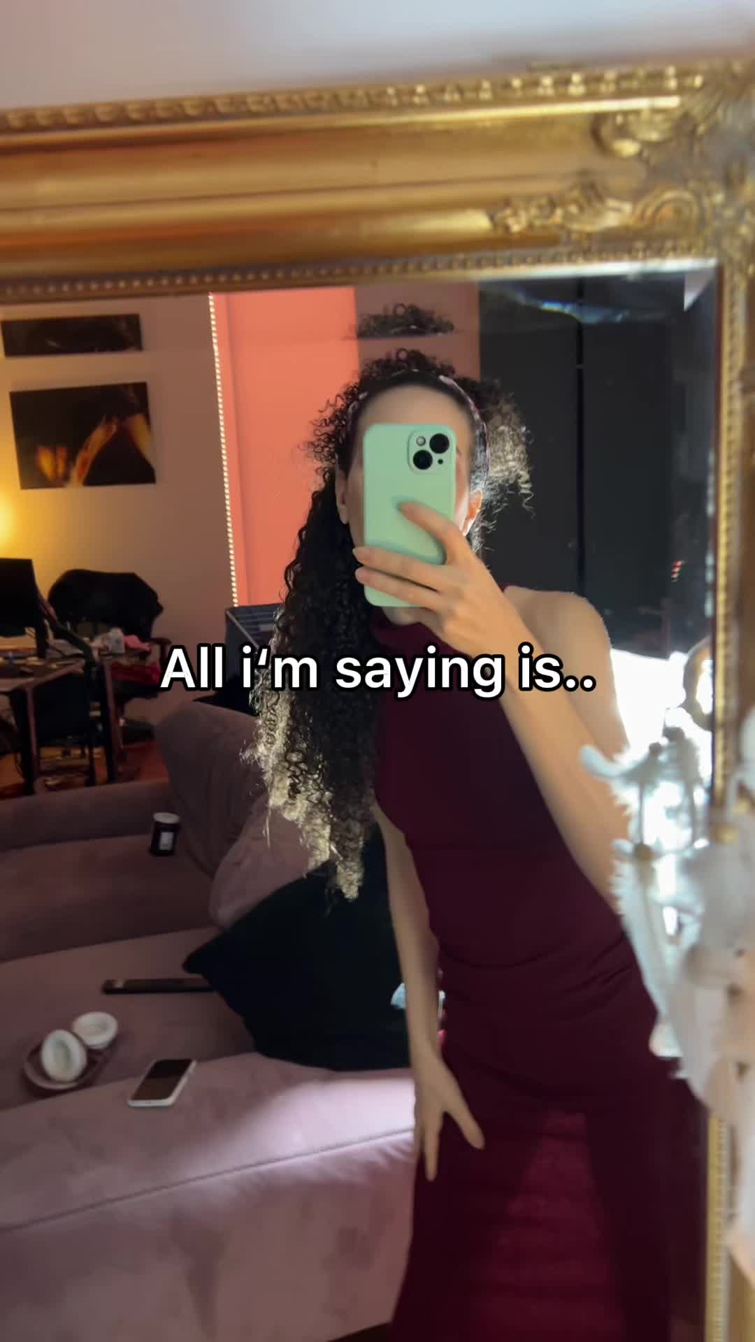 @๐ IG: jns_cassy