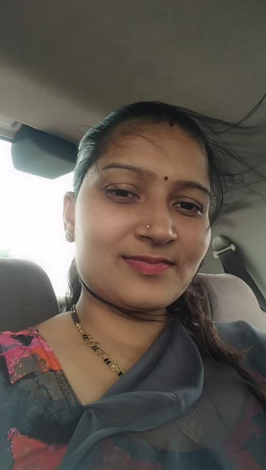 @👑 pooja 👑