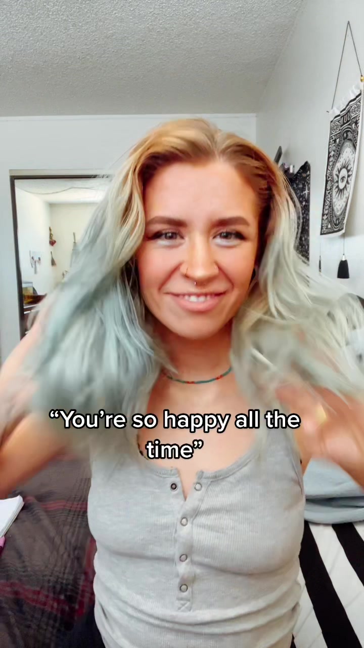 @Mommy666