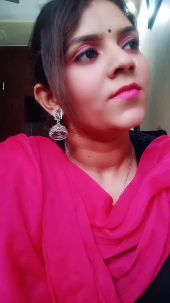 @Krupali Joshi