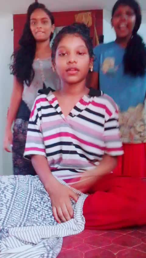 @KuTtUsTaNtE_DaGiNi