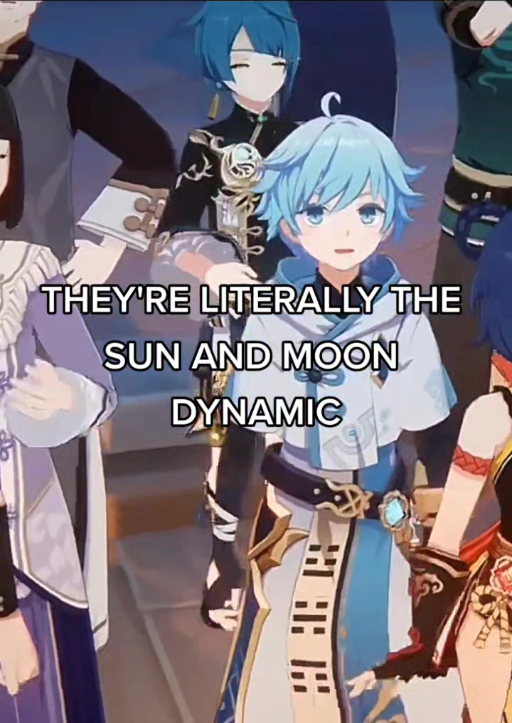 @mi