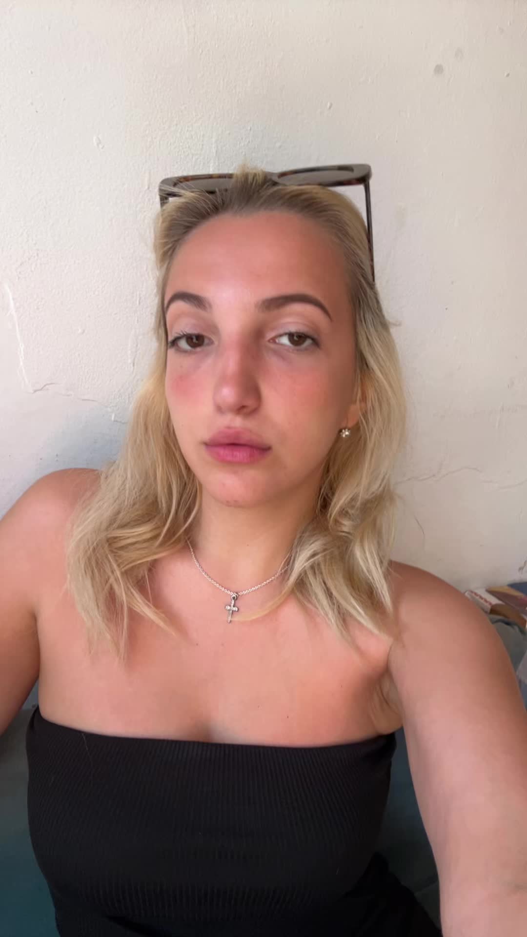 @SarA