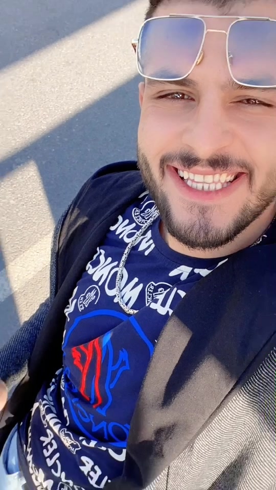 @Furkan Kaplan