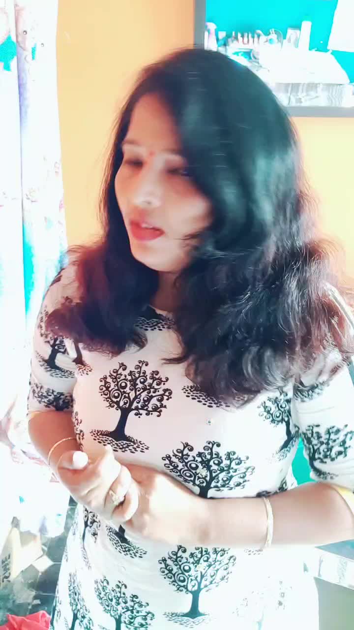 @sanjana s