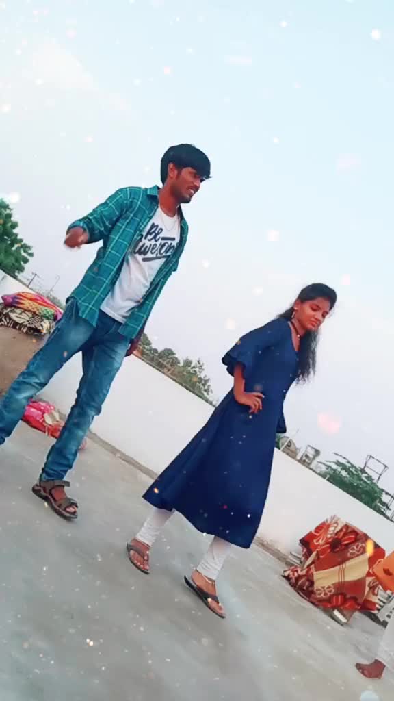 @induindu19