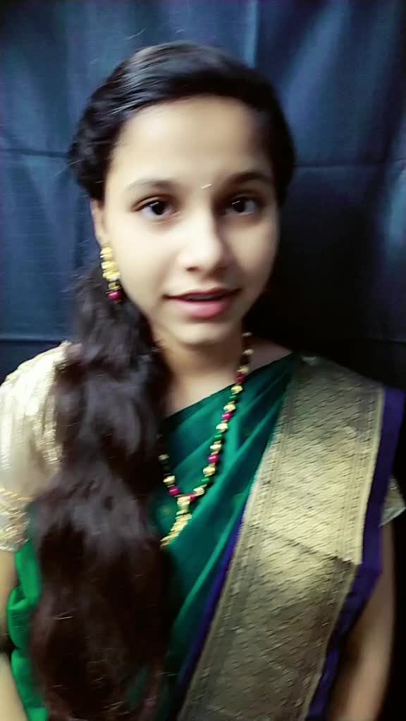 @Divyasripunna