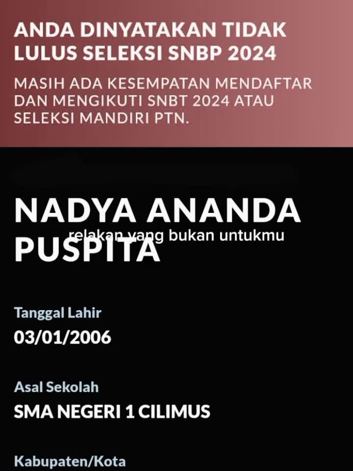 @nadya ananda