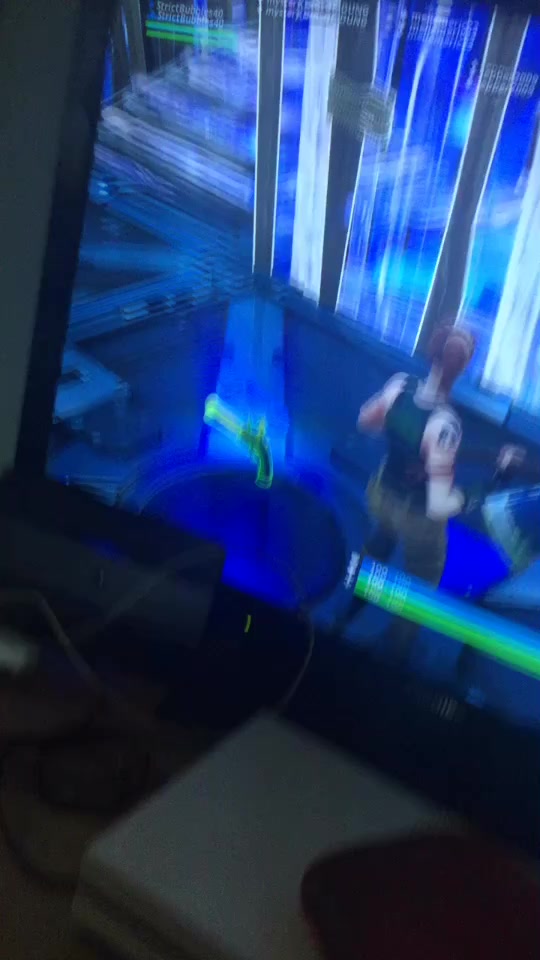 @user281786