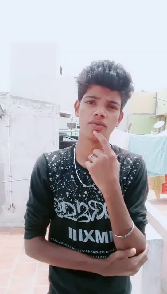 @2k kid vignesh