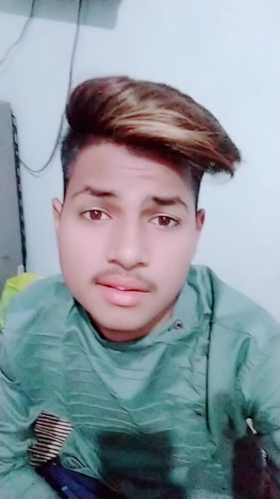 @Mr ajay 07
