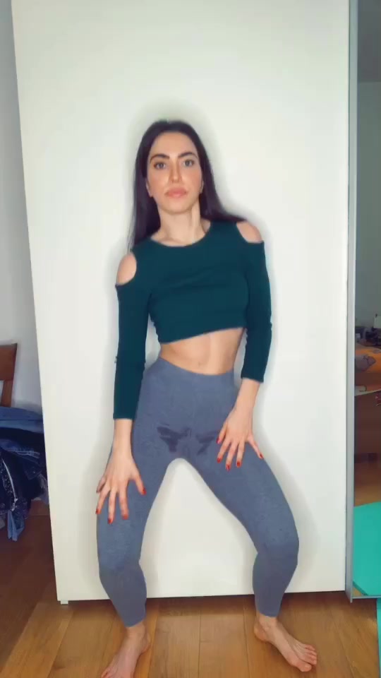 @Elisacamillaf