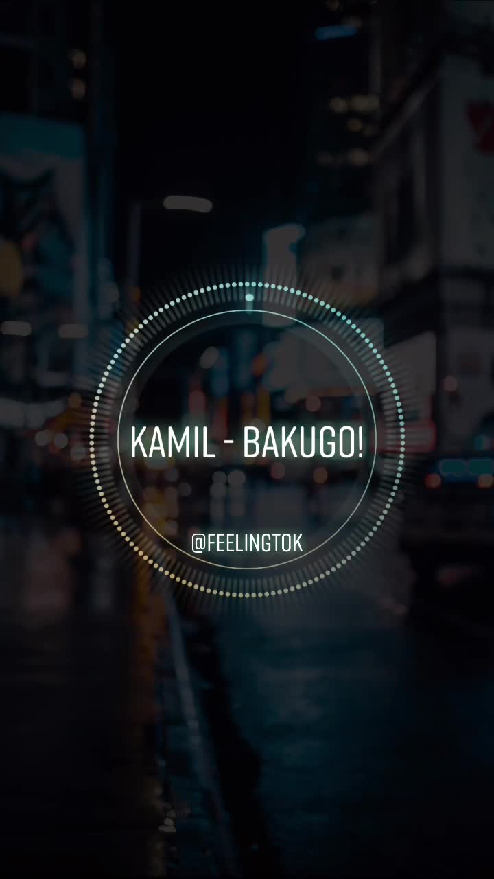 @feelingtok