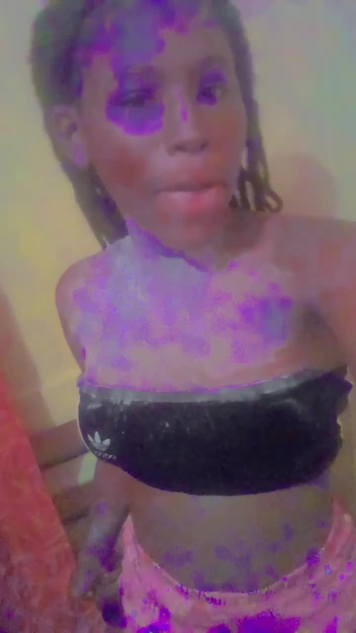 @Nice_.Baby.gril😍😘😚