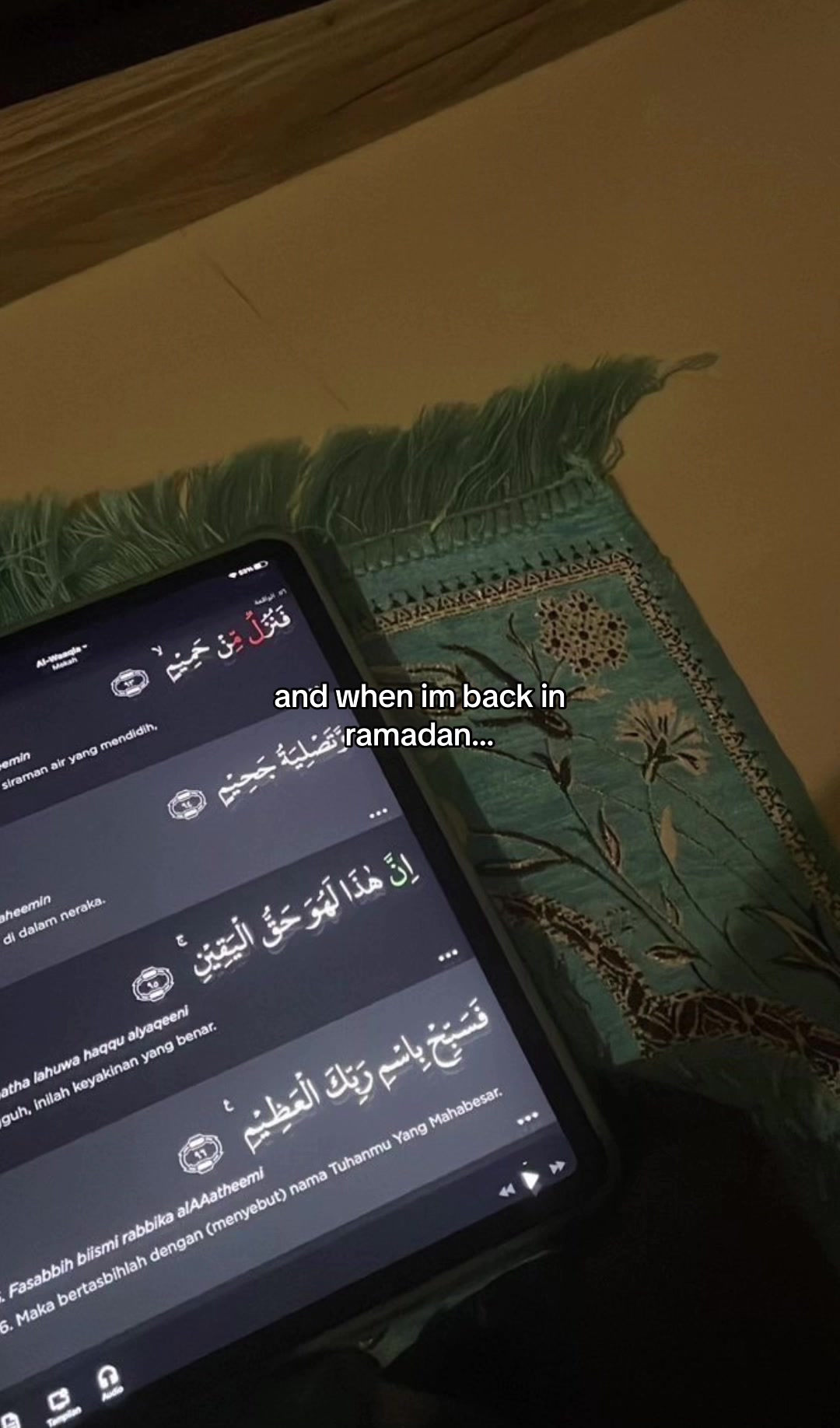 @𝑀 𖤓☽˚.⋆