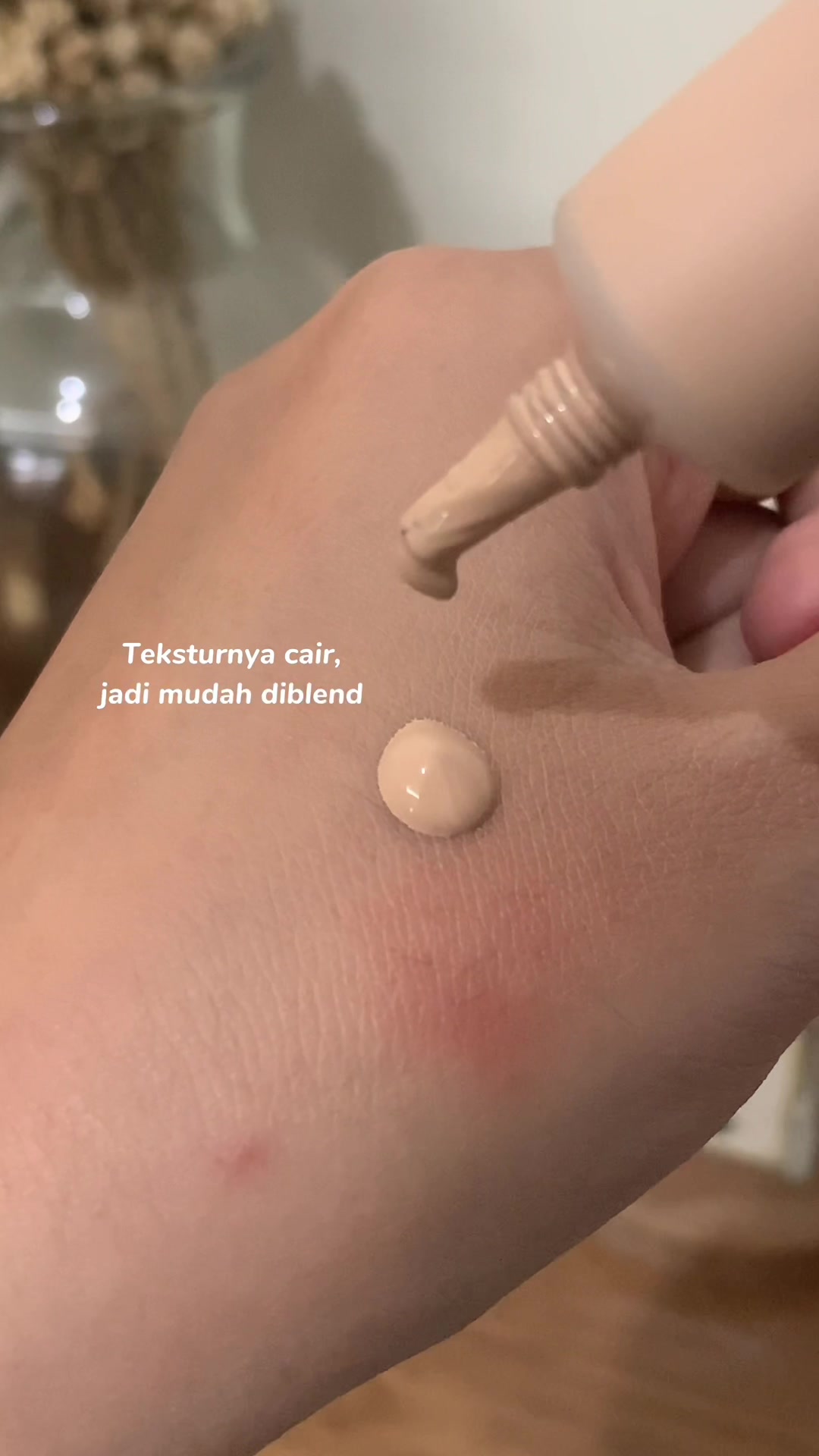 @Istiiiii⋆☁︎。⋆☾ ゚⋆