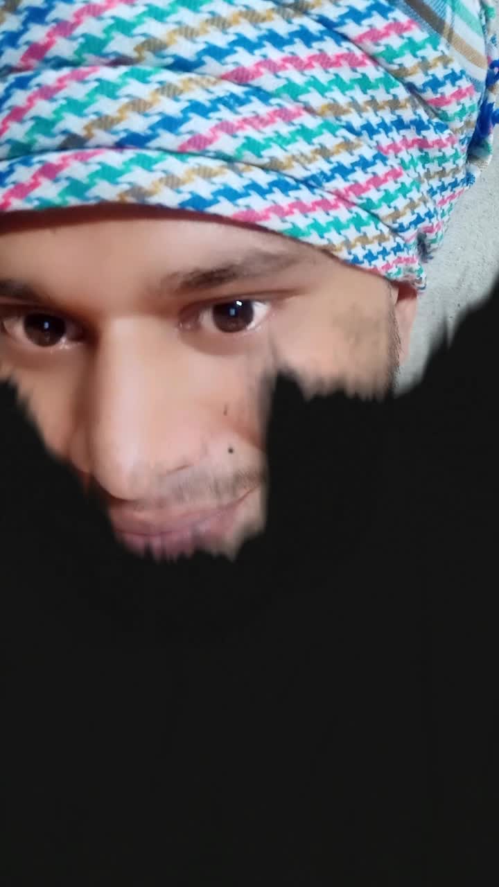 @@Alex