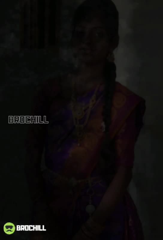 @yadav ka queen