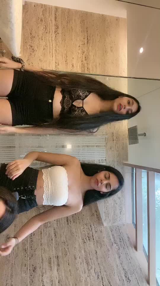@Reetsodhi