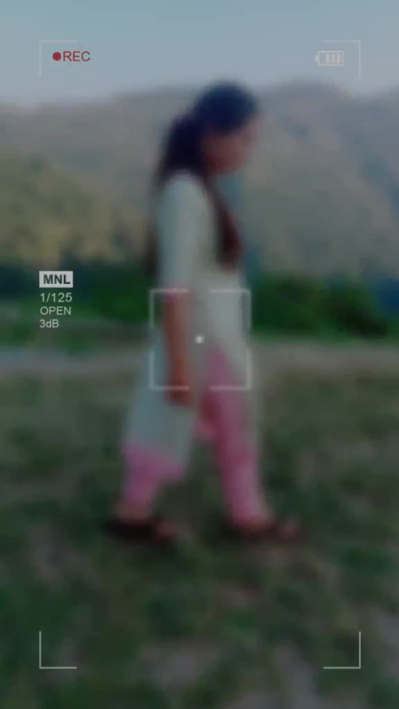 @Reshma Bhandari