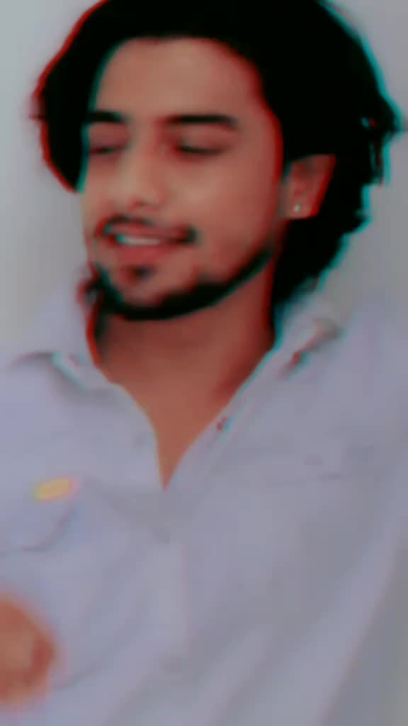 @jaatyamraj🦁
