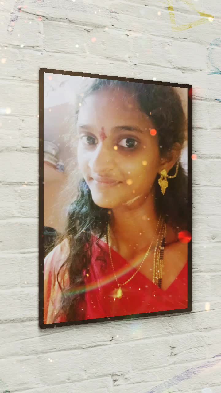 @s . anitha reddy7918