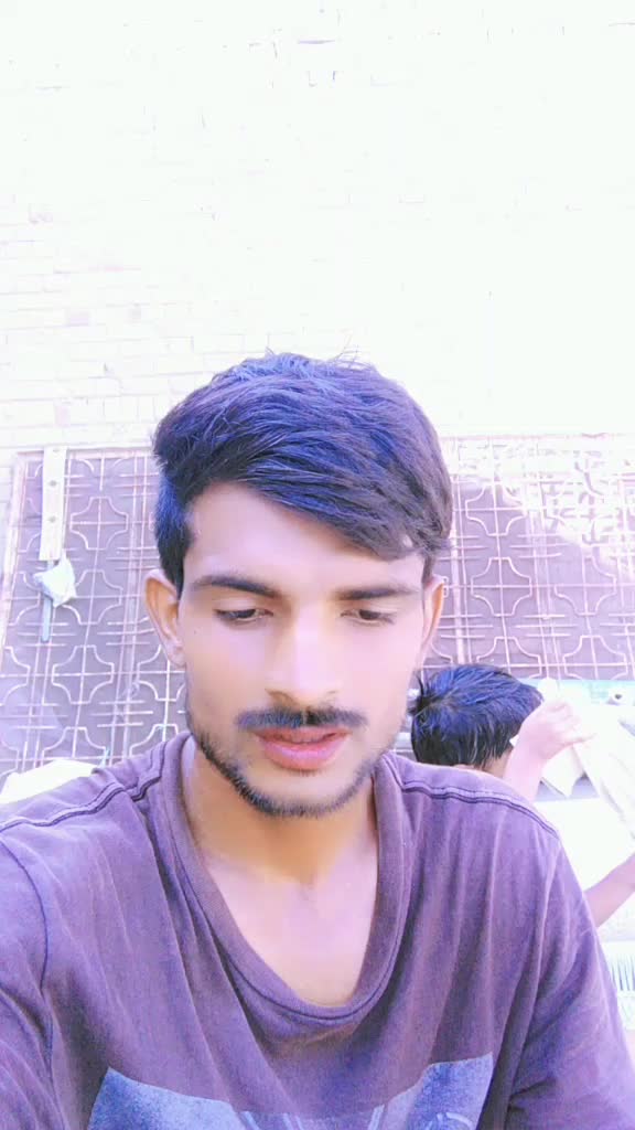 @Bilal shahiwal walia1