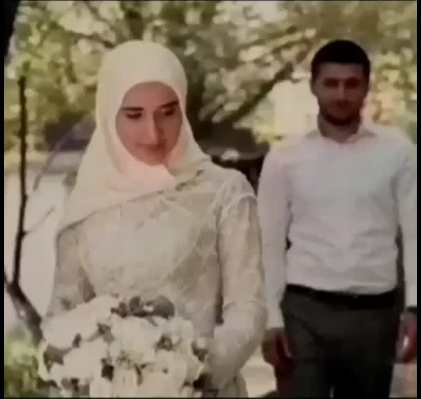 @hizbullah