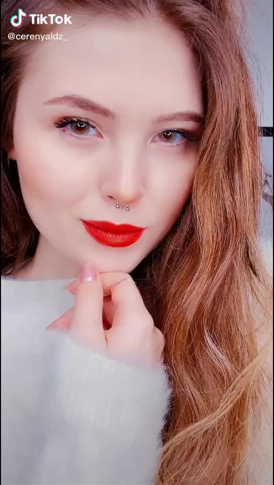 @user72817906371