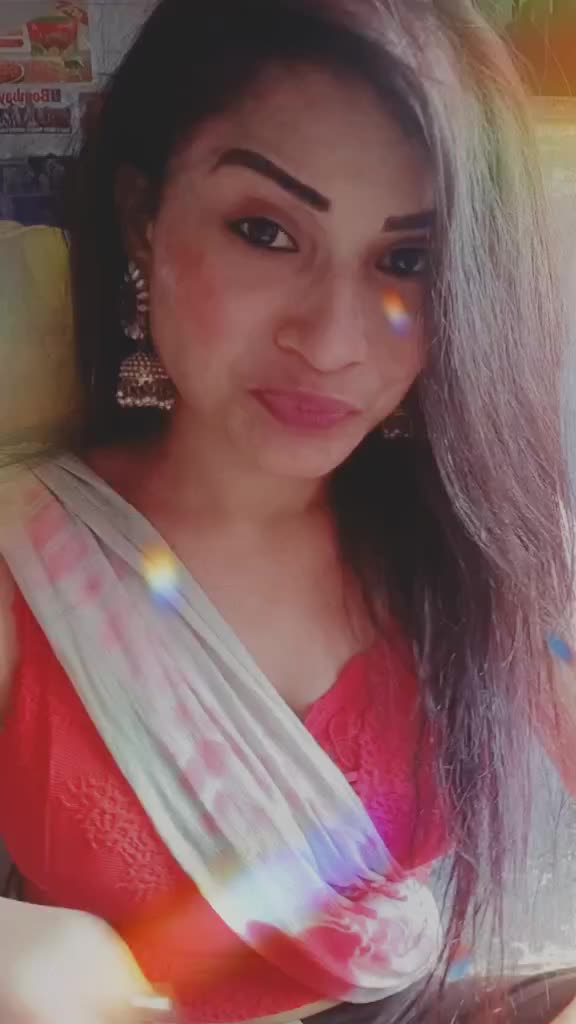@user29999416368