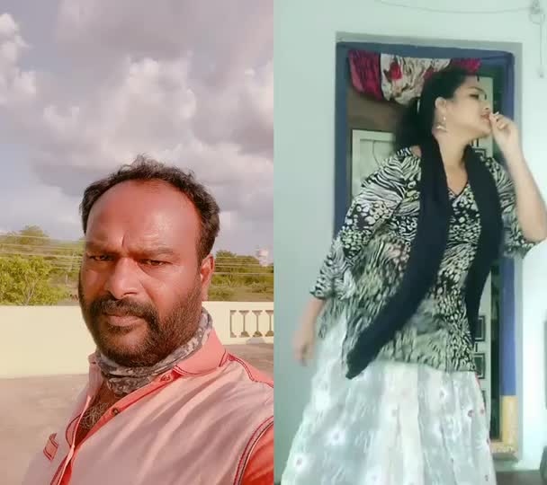 @user1582453474129