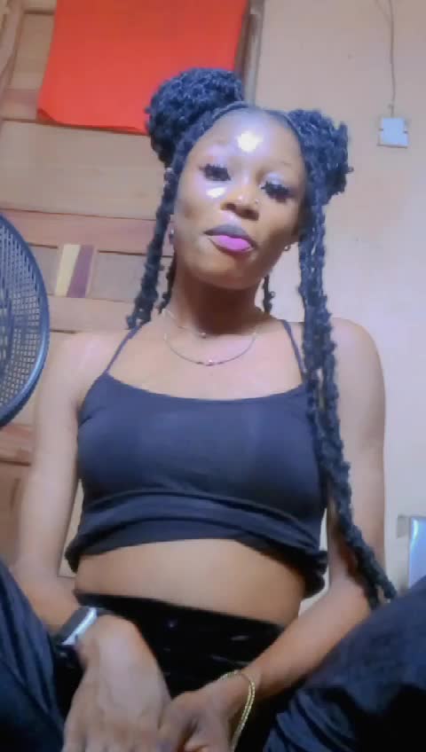 @blbabechidi
