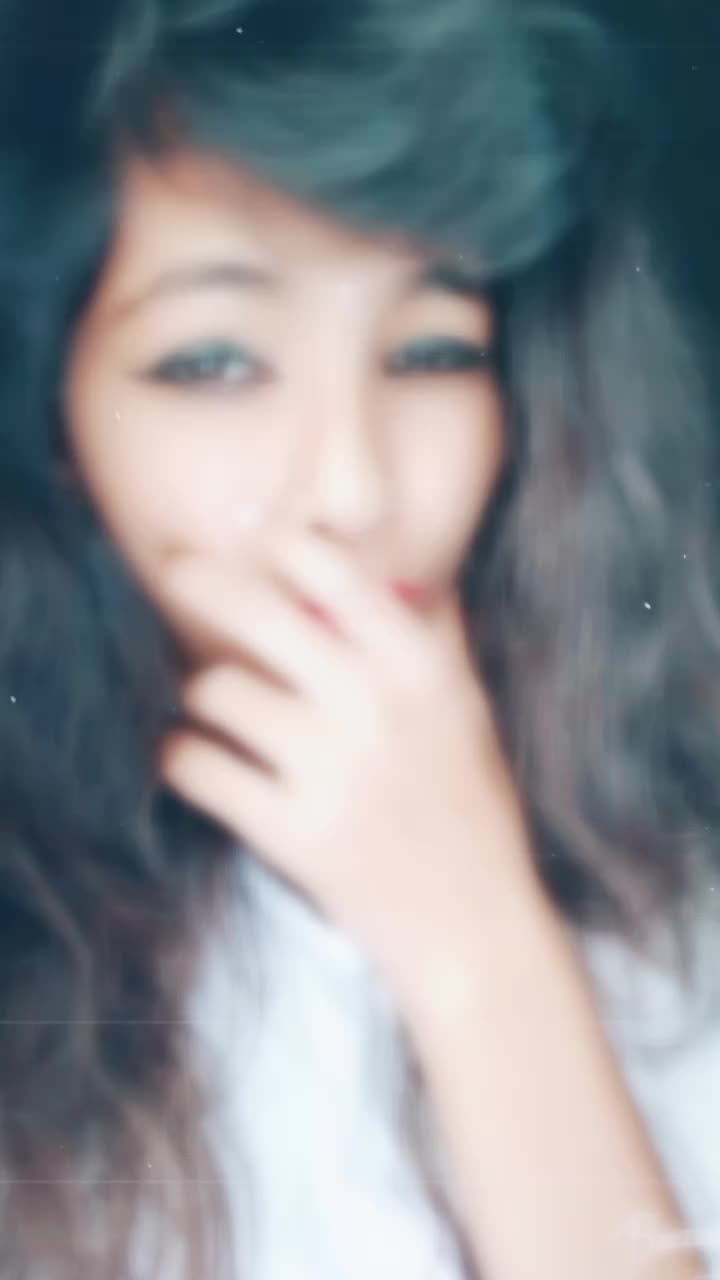 @pinkysahu