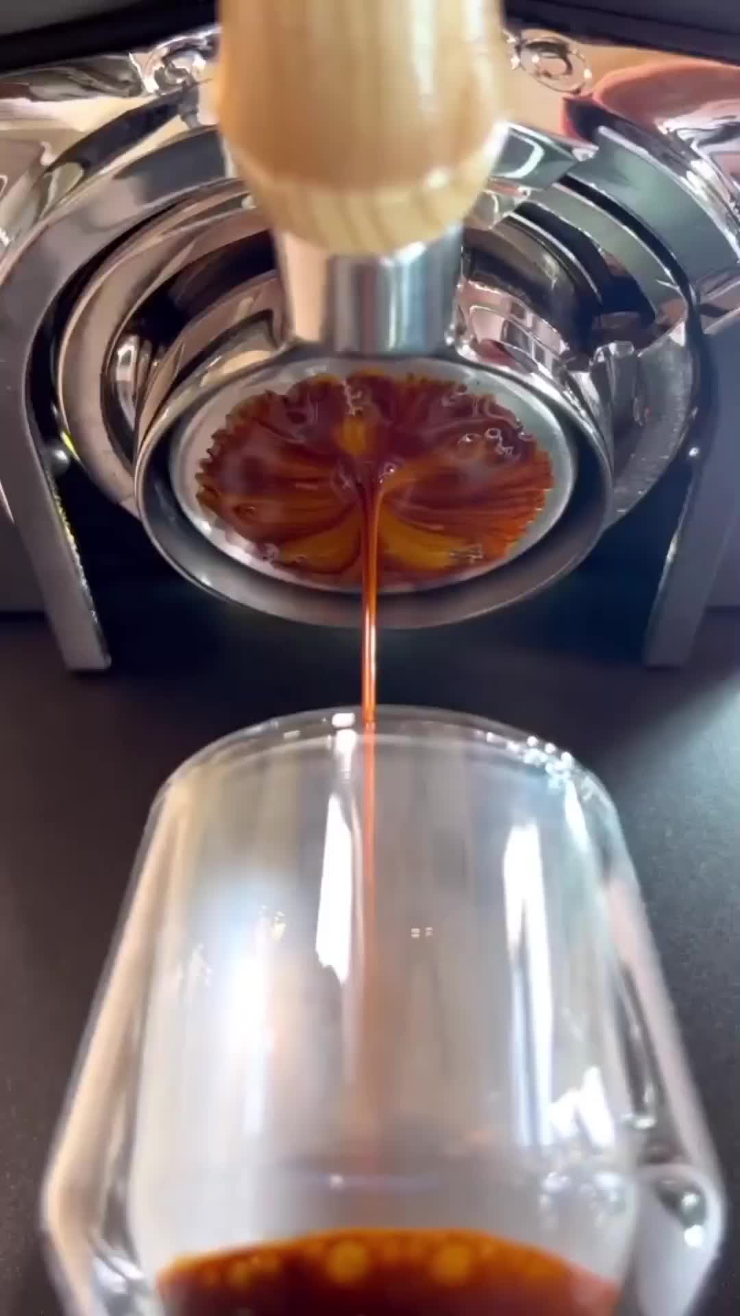 @cakecafecitos