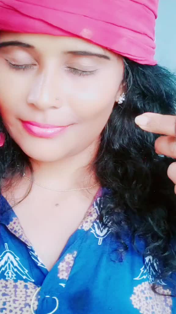 @Getthu Da