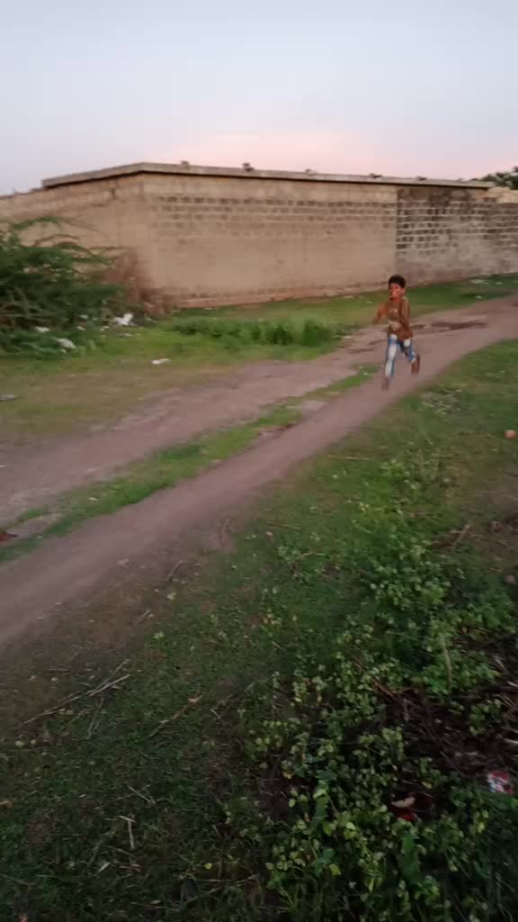 @Nitin bhravad