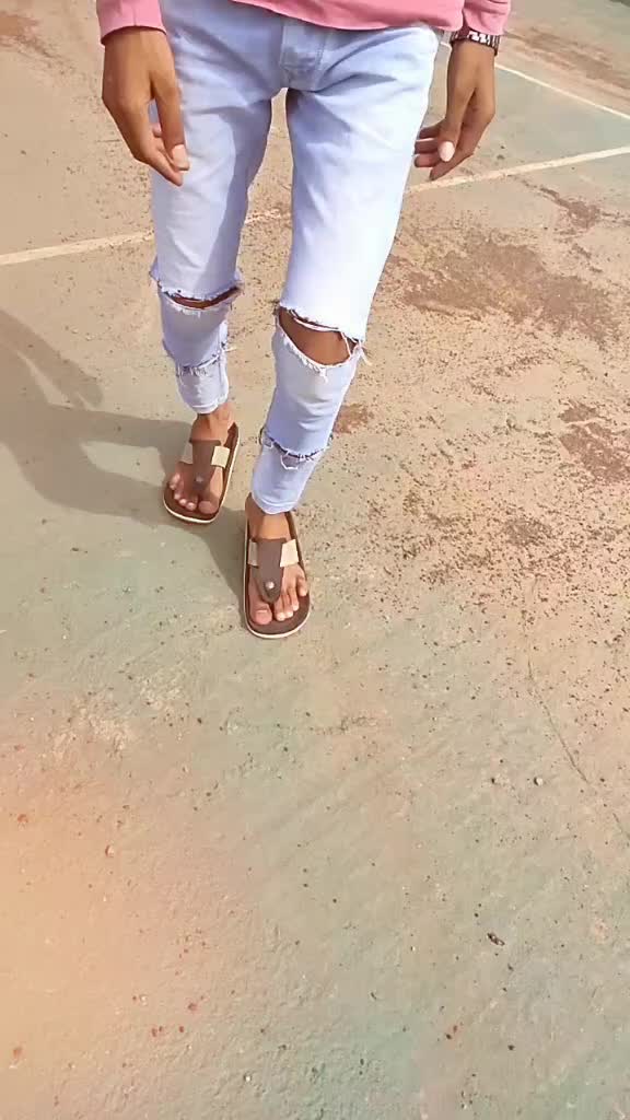 @😍 cute shubhu 😍