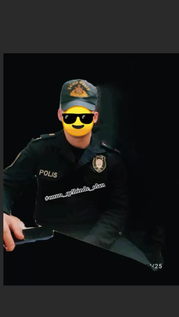 @👮BARUT QOXULU CENAB😎